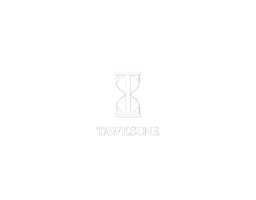 TAWKSUNE