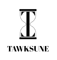 Tawksune 